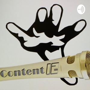 Content 12