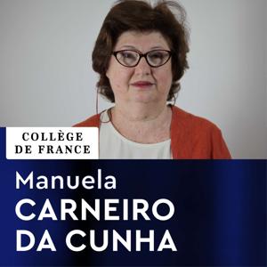 Savoirs contre pauvreté (2011-2012) - Manuela Carneiro Da Cunha