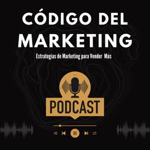 El Código del Marketing