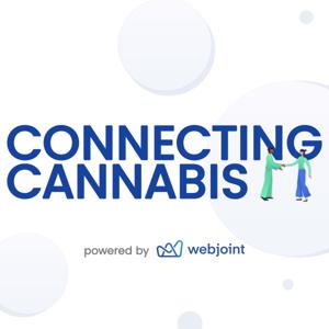 Connecting Cannabis