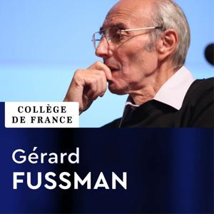 Histoire du monde indien - Gérard Fussman by Collège de France