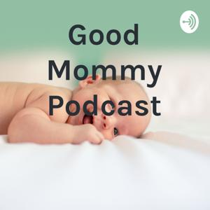 The Fruit of the Womb