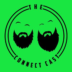 The Connect Cast