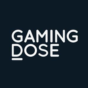 GamingDose