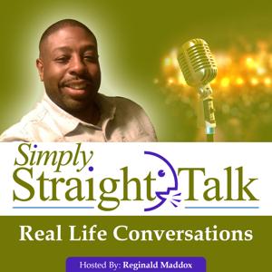 SImply Straight Talk