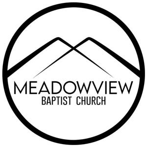 Meadowview Baptist Church