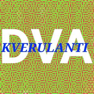 Dva kverulanti