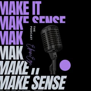 Make It Make Sense