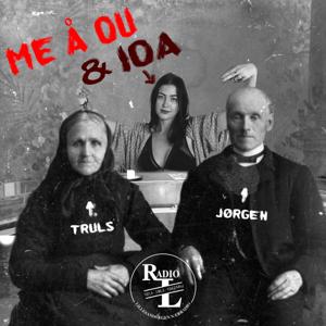 Me å du & Ida