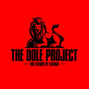 The DOLE Project