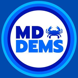 MD Dems Podcast