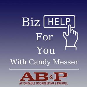 Biz Help For You