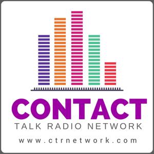 A Homemakers Journey Talk Radio Show with Michele Greer