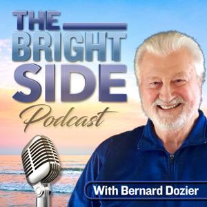 The Bright Side with Bernard Dozier