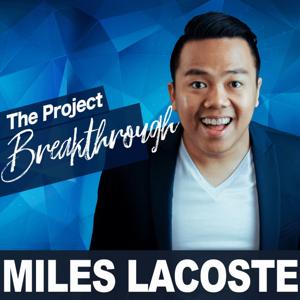 The Project Breakthrough Show