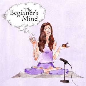 The Beginner's Mind