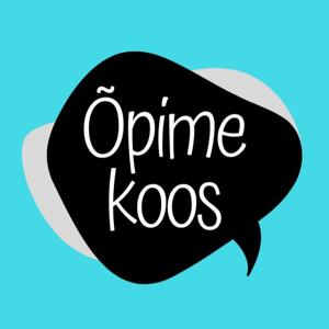 Õpime koos