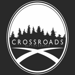 Cross Roads South Arkansas Podcast