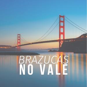 Brazucas no Vale