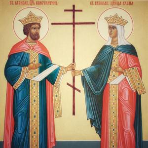 А. И. Осипов - Основное богословие (2006-2007 МДС)