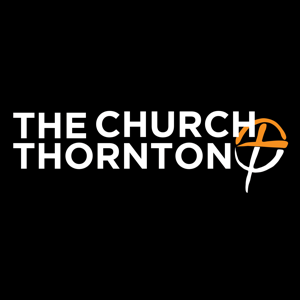 The Church at Thornton