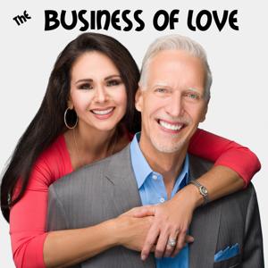 The Business of Love