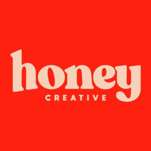 The Honey Creative