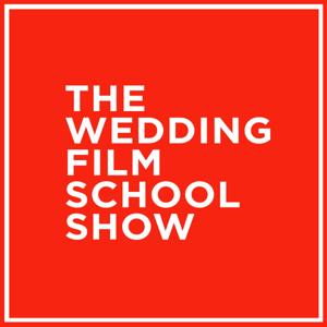 The Wedding Film School Show by Jason McCutchen, Jared Haskell