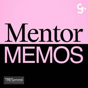 Mentor Memos