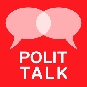 Polittalk