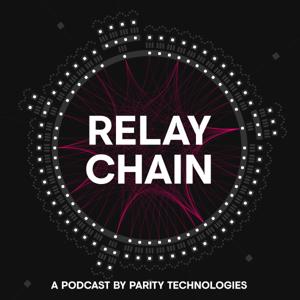 Relay Chain