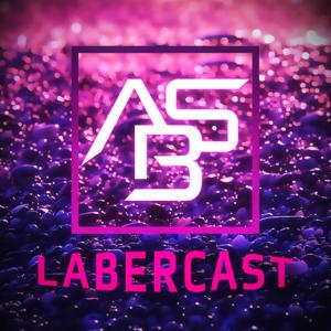 ASB LaberCast