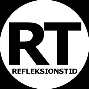 Refleksionstid