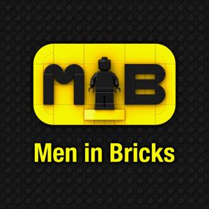 MeninBricks