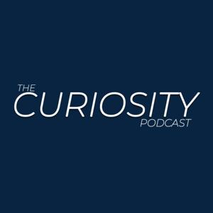The Curiosity Podcast