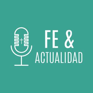 Fe y Actualidad