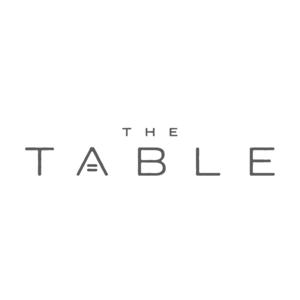 The Table