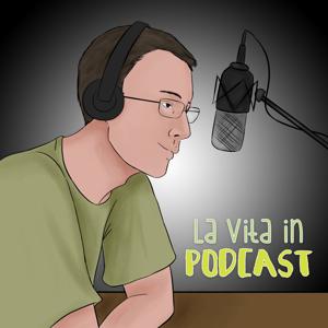 La Vita in Podcast