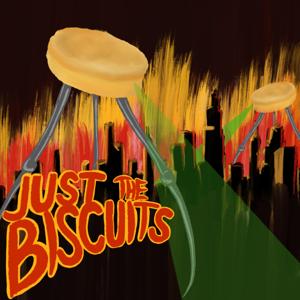 Just The Biscuits