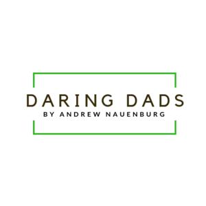 Daring Dads