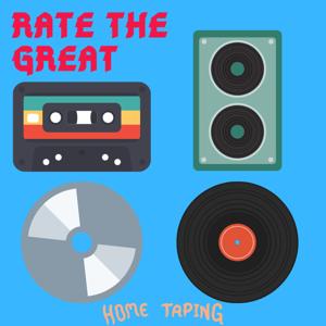 Rate the Great