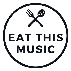 Eat This Music