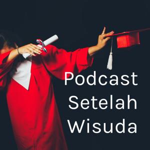 Setelah Wisuda