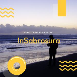 InSabrosura Podcast