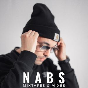 NABS - Mixtapes & Mixes