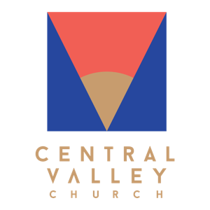 Central Valley Church Podcast