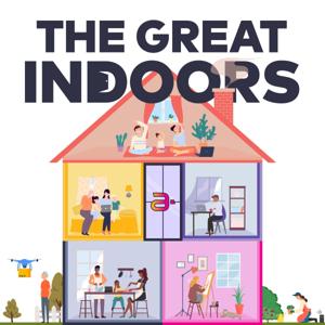 The Great Indoors