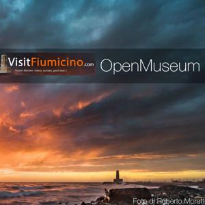 OpenMuseum - museo a cielo aperto