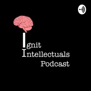 Ignit-Intellectuals