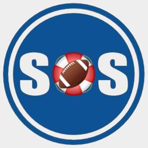 S.O.S. Fantasy Football